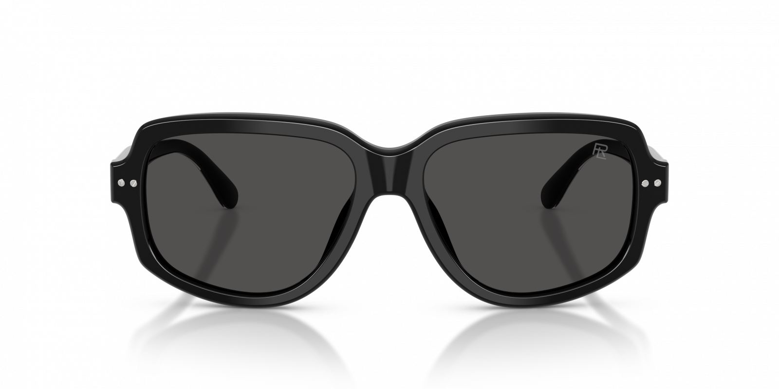 Ralph Lauren RL8238U 500187  